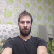 ���������� �����������, ���� ������� ������, 37 ���, ������������ ��� ������, ����� � ���������, ���������