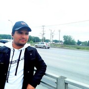  ,   , 27 ,   ,   , c , 