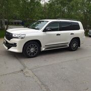 ���������� �������������, ���� ������� ��������, 46 ���, ������������ ��� ������, ����� � ���������, c�������� ���������