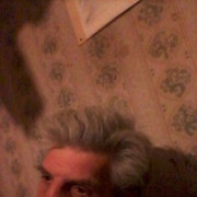  ,   , 55 ,   ,   , c 