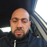  ,   Oganes, 43 ,   ,   