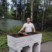 ���������� �����, ���� ������� ������, 42 ����, ������������ ��� ������, ����� � ���������