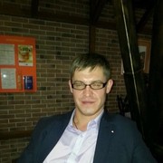 ���������� �����, ���� ������� Ministrsexa, 39 ���, ������������ ��� ������