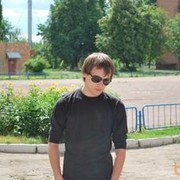  ,   , 32 ,   ,   , c 