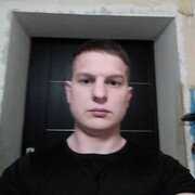  ,   , 33 ,   ,   