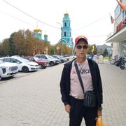  ,  , 53