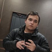   ,   , 21 ,   ,   , c , 