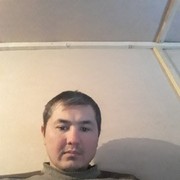  ,  Sunnatillo, 38