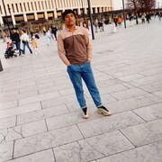  ,   , 22 ,     , c , 
