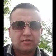  ,  , 45