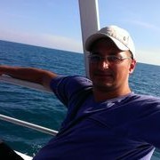 ���������� �������, ���� ������� ���������, 41 ���, ������������ ��� ������