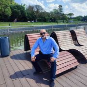  ,   Vhan, 55 ,   c , 