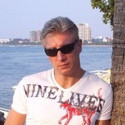  ,  maxalis, 54
