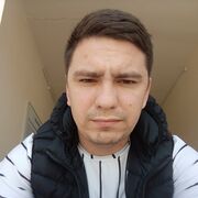  ,   , 26 ,   