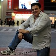  ,   Sergei, 45 ,   ,   , c 