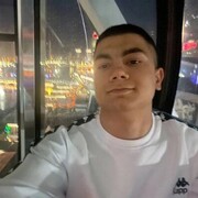  ,  , 18