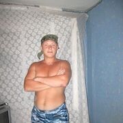 ���������� ���������, ���� ������� �������, 40 ���, ������������ ��� ������, ����� � ���������