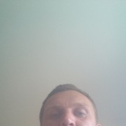  ,   Edik, 43 ,   ,   , c 