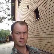 ,   , 33 ,   ,   , 