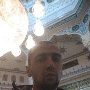  ,   , 38 ,   ,   