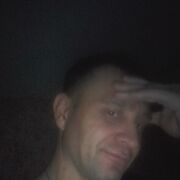 ���������� �����-���������, ���� ������� ����, 45 ���, ������������ ��� ������, ����� � ���������