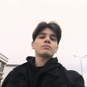  ,  , 22
