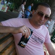  -,   , 45 ,   ,   , c 