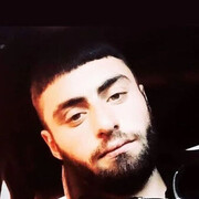   ,   VARUJ, 28 ,   ,   