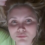 ���������� �������, ���� ������� �������, 37 ���, ������������ ��� ����� � ���������, ���������