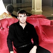 ���������� ����, ���� ������� ����, 33 ����, ������������ ��� ������, ����� � ���������, c�������� ���������