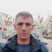 ���������� ������, ���� ������� ������, 51 ���, ������������ ��� ������, ����� � ���������, c�������� ���������