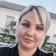 ���������� ����������, ���� ������� ������, 34 ����, ������������ ��� c�������� ���������