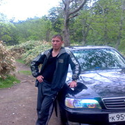  -,   , 43 ,   ,   , c 