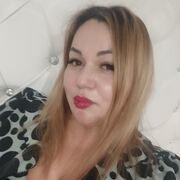  ,   , 44 ,   c , 