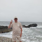  ,   , 48 ,   ,   , c , 