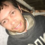 ���������� ���������, ���� ������� ����, 36 ���, ������������ ��� c�������� ���������, ���������