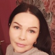 ���������� �����, ���� ������� �����, 38 ���, ������������ ��� ������, ����� � ���������