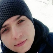  ,   , 33 ,   ,   , c 