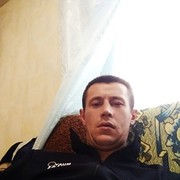  ,   , 38 ,  