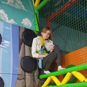 ���������� ������, ���� ������� ��������, 22 ����, ������������ ��� ����� � ���������, c�������� ���������