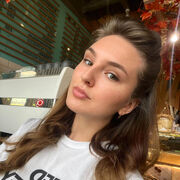 ���������� �����-���������, ������