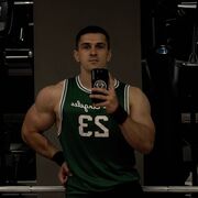 ���������� ������, ���� ����� ����, 22 ����, ������������ ��� ���������