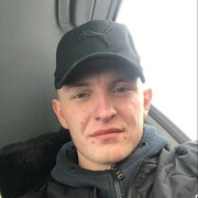 ���������� ����������, ������ ������, 18