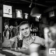 ���������� ������-��-����, ���� ������� ������, 30 ���, ������������ ��� ������, ����� � ���������