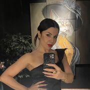 ���������� �������, ���� ������� Marina, 27 ���, ������������ ��� ����� � ���������, c�������� ���������