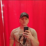 ���������� �����-���������, ���� ������� ������, 34 ����, ������������ ��� ������, ����� � ���������, c�������� ���������, ���������