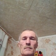  ,  , 55