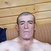 ���������� ��������, ���� ������� ����, 46 ���, ������������ ��� ������, ����� � ���������