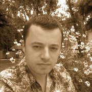  ,   Alexxx, 46 ,   ,   , c 