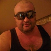  Alexandroupolis,   Ioannis, 56 ,   